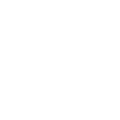 Albany Plumbers